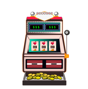 Slot Machine