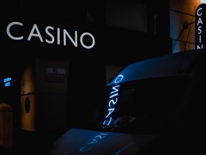 beste online casinos